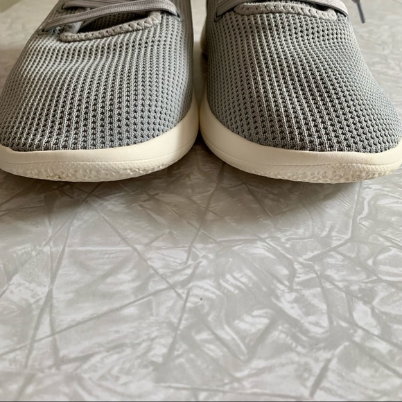 NWOT Jambu JSport Hawk Knit Memory Foam Sneaker 11 - Picture 3 of 9